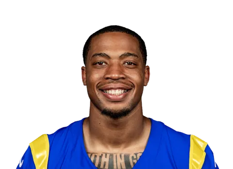 CJ Daniels
