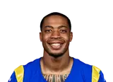 CJ Daniels