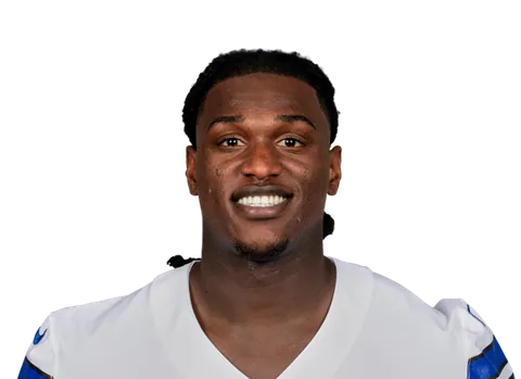 Camden Brown