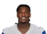 Camden Brown