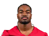 Vinny Anthony II