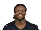 Roman Hemby