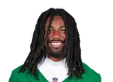 Omar Cooper Jr.