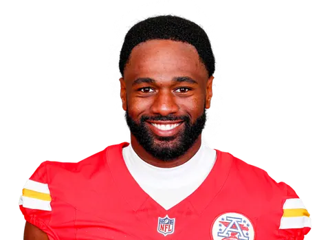 EJ Smith