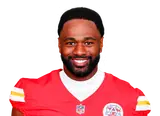 EJ Smith