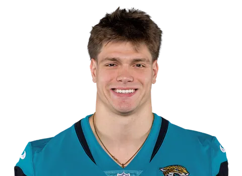 Brady Boyd