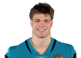Brady Boyd