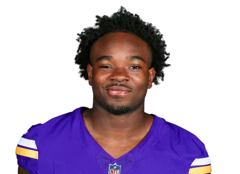 Dillon Bell