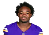 Dillon Bell