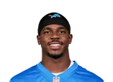 Kendrick Law