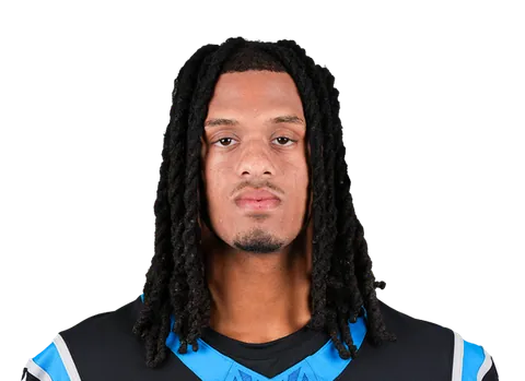 Chris Brazzell II