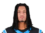 Chris Brazzell II
