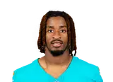 Kevin Coleman Jr.