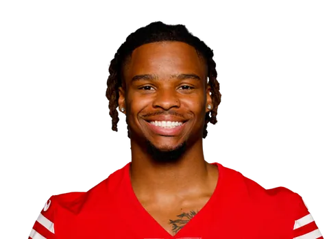 Wesley Grimes