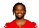 Wesley Grimes