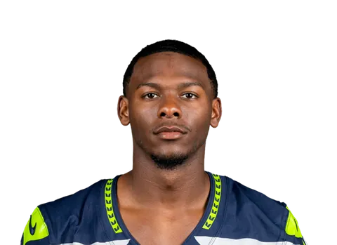Emmanuel Henderson Jr.
