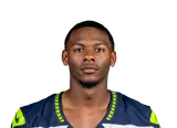 Emmanuel Henderson Jr.