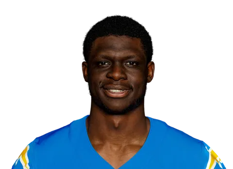 Sincere Brown