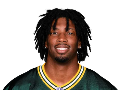 J. Michael Sturdivant