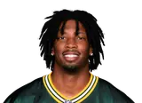 J. Michael Sturdivant