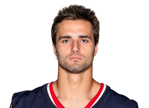 Daniel Sobkowicz