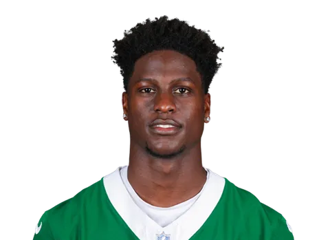 Malik McClain