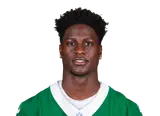 Malik McClain