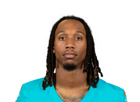 Caleb Douglas