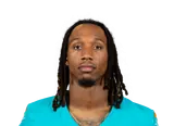 Caleb Douglas