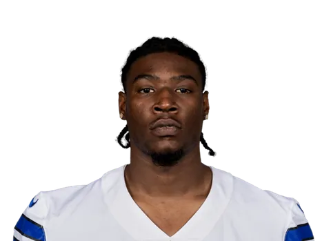 Jordan Hudson