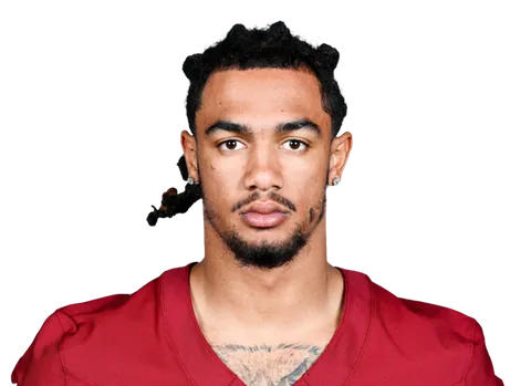 Jaden Bradley