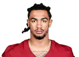 Jaden Bradley