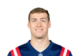 Kyle Dixon