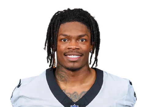 Barion Brown
