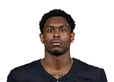 Malik Benson