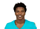 Donaven McCulley