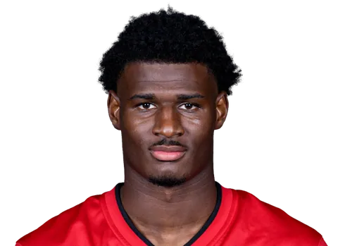 Ted Hurst III