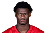 Ted Hurst III