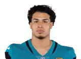 Trebor Pena