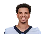 Bryce Lance