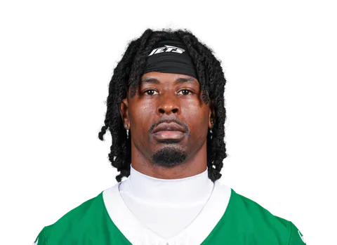 DT Sheffield