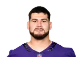 Josh Cuevas