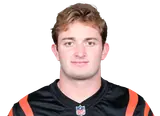 Jack Endries