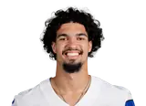 Anthony Smith