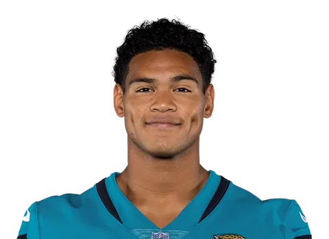 CJ Williams