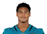 CJ Williams