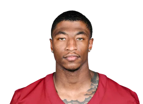 Chris Hilton Jr.