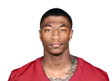 Chris Hilton Jr.