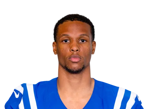 Raylen Sharpe