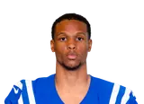 Raylen Sharpe